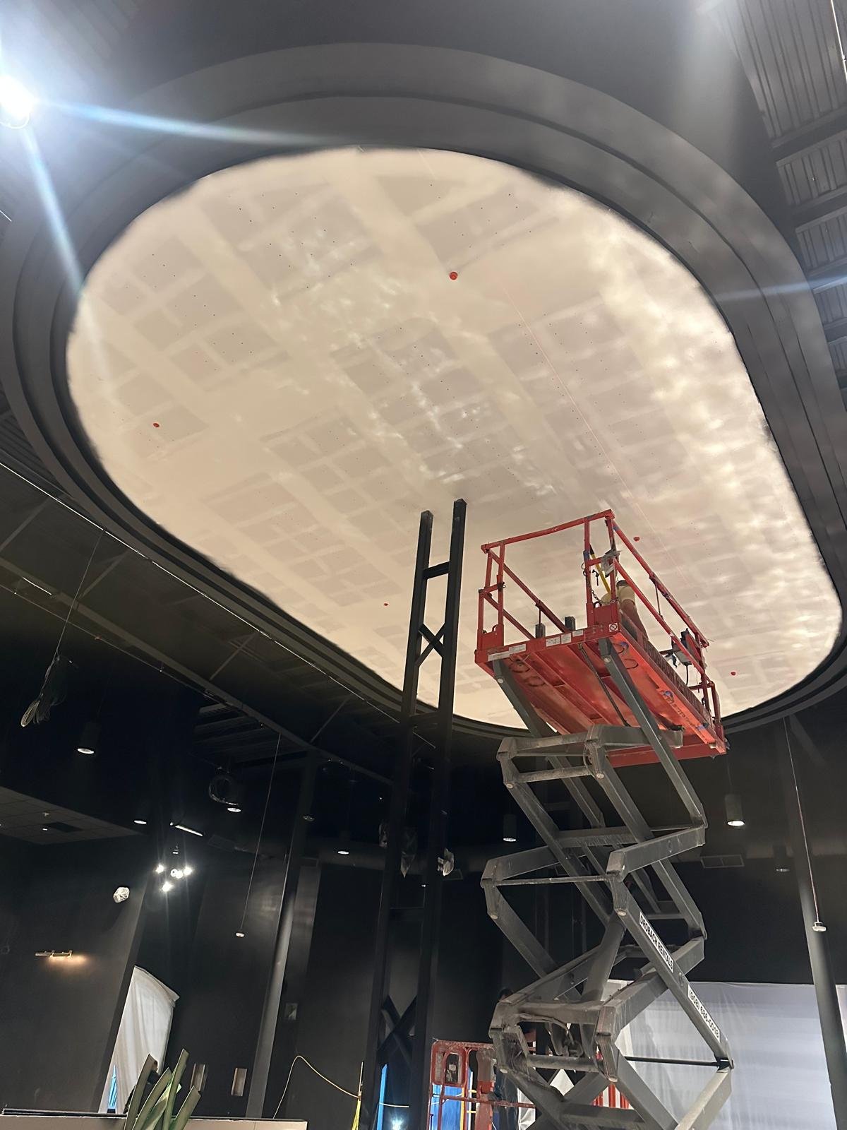 WhatsApp Image 2025-05-21 at 20.47.55 (1)