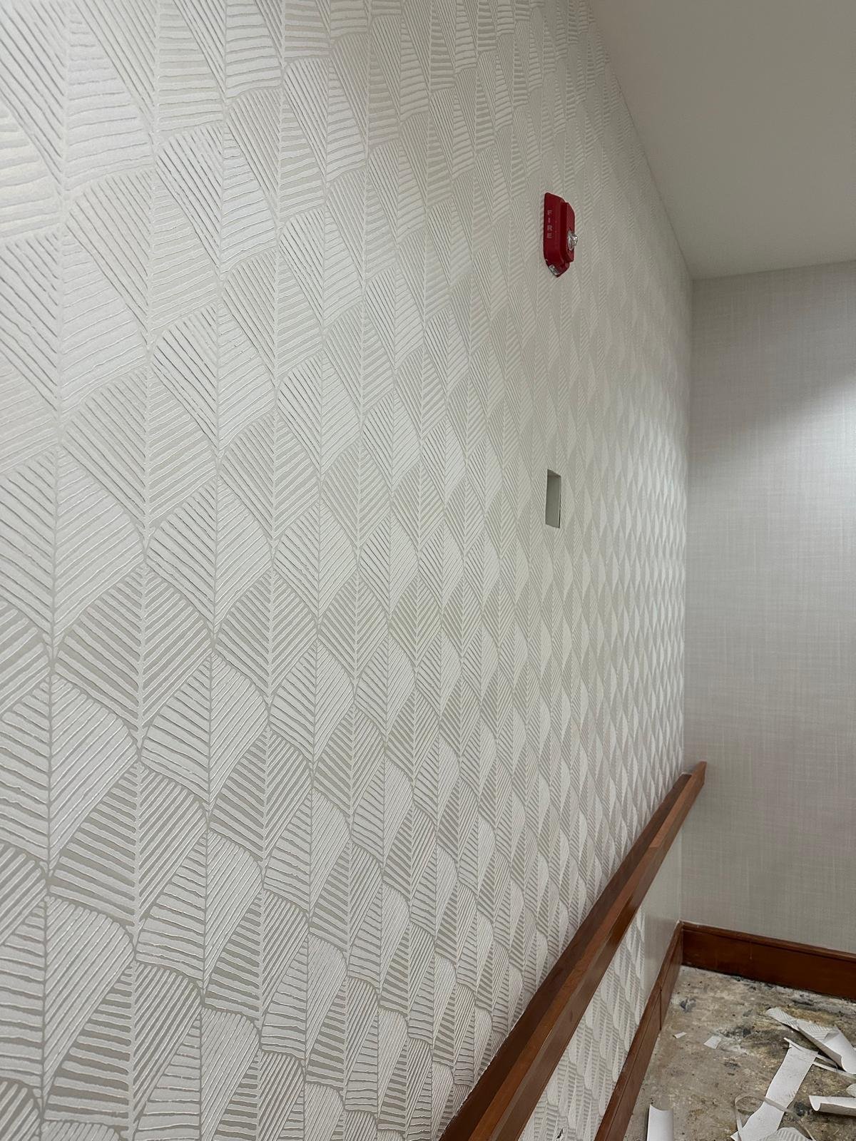 WhatsApp Image 2025-05-21 at 20.47.55 (4)