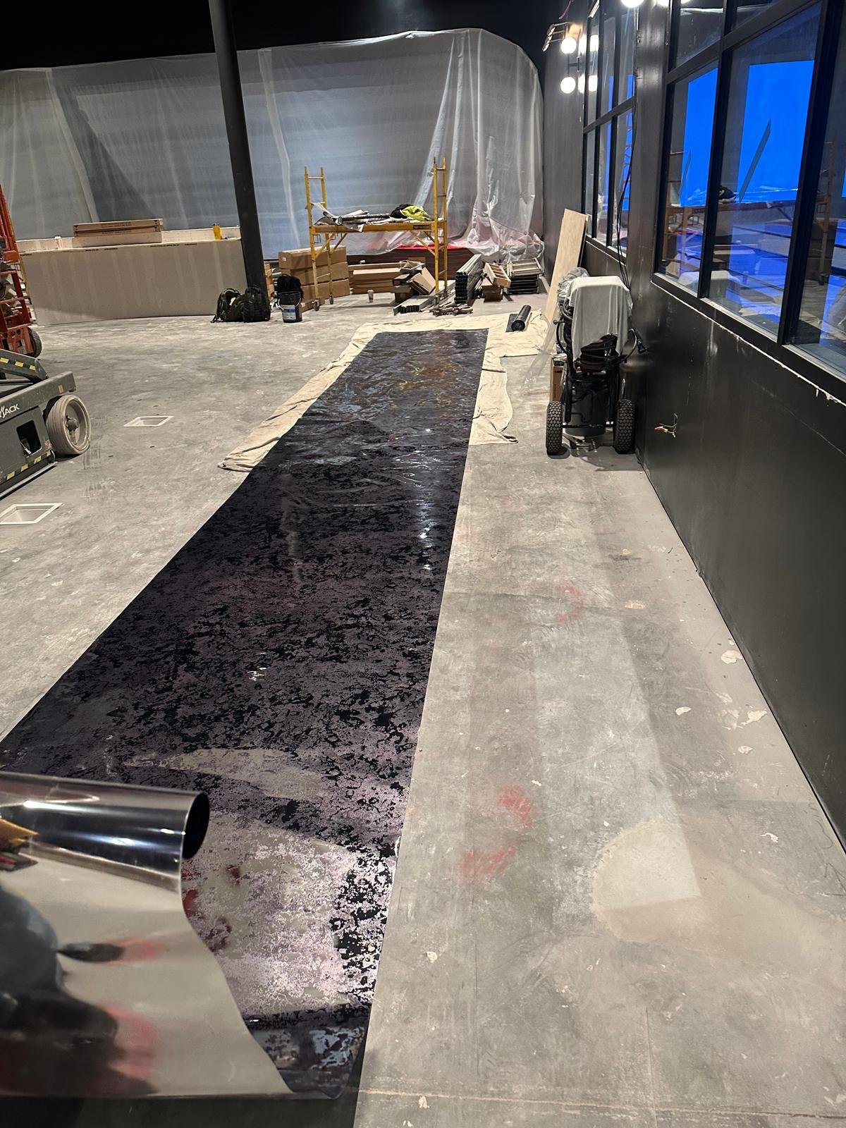 WhatsApp Image 2025-05-21 at 20.47.55