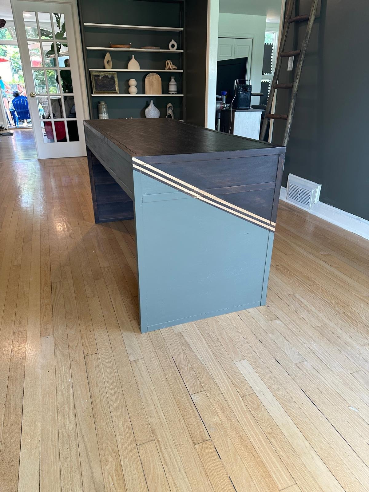 WhatsApp Image 2025-05-21 at 20.48.00 (3)