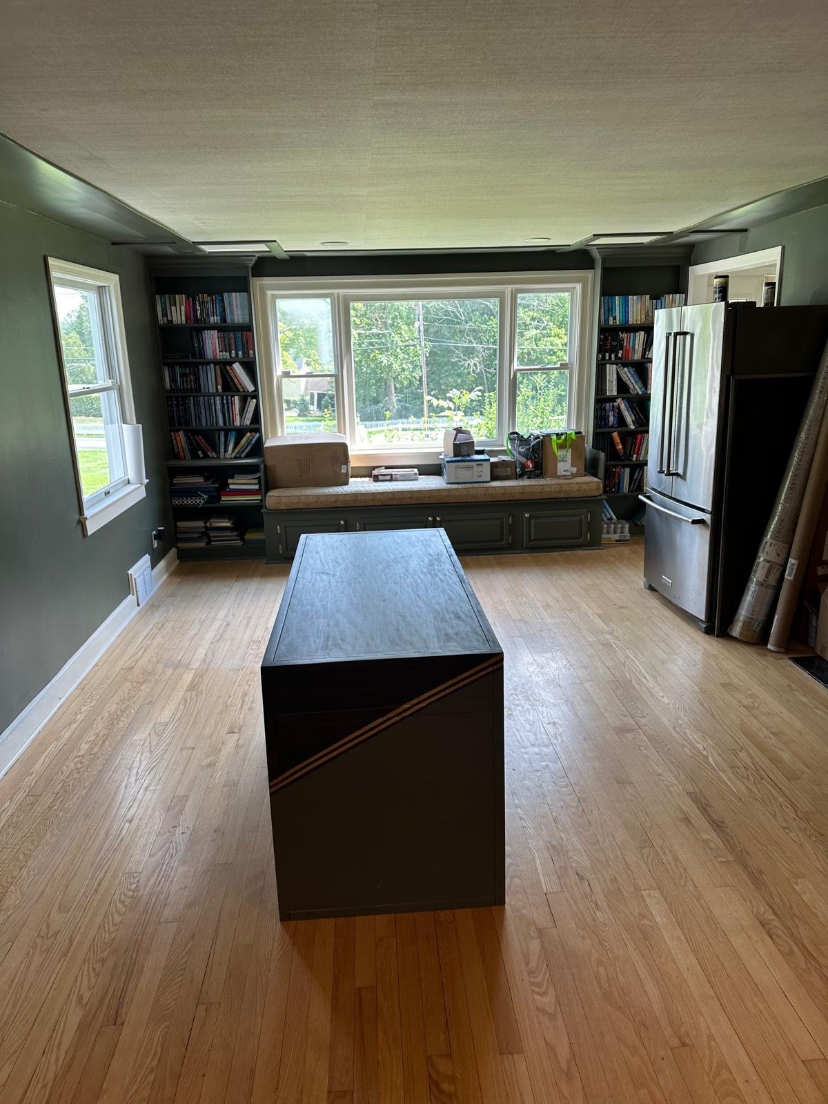 WhatsApp Image 2025-05-21 at 20.48.00 (5)