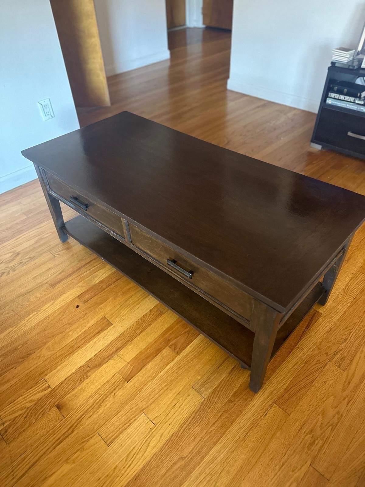 WhatsApp Image 2025-05-21 at 20.48.01 (3)