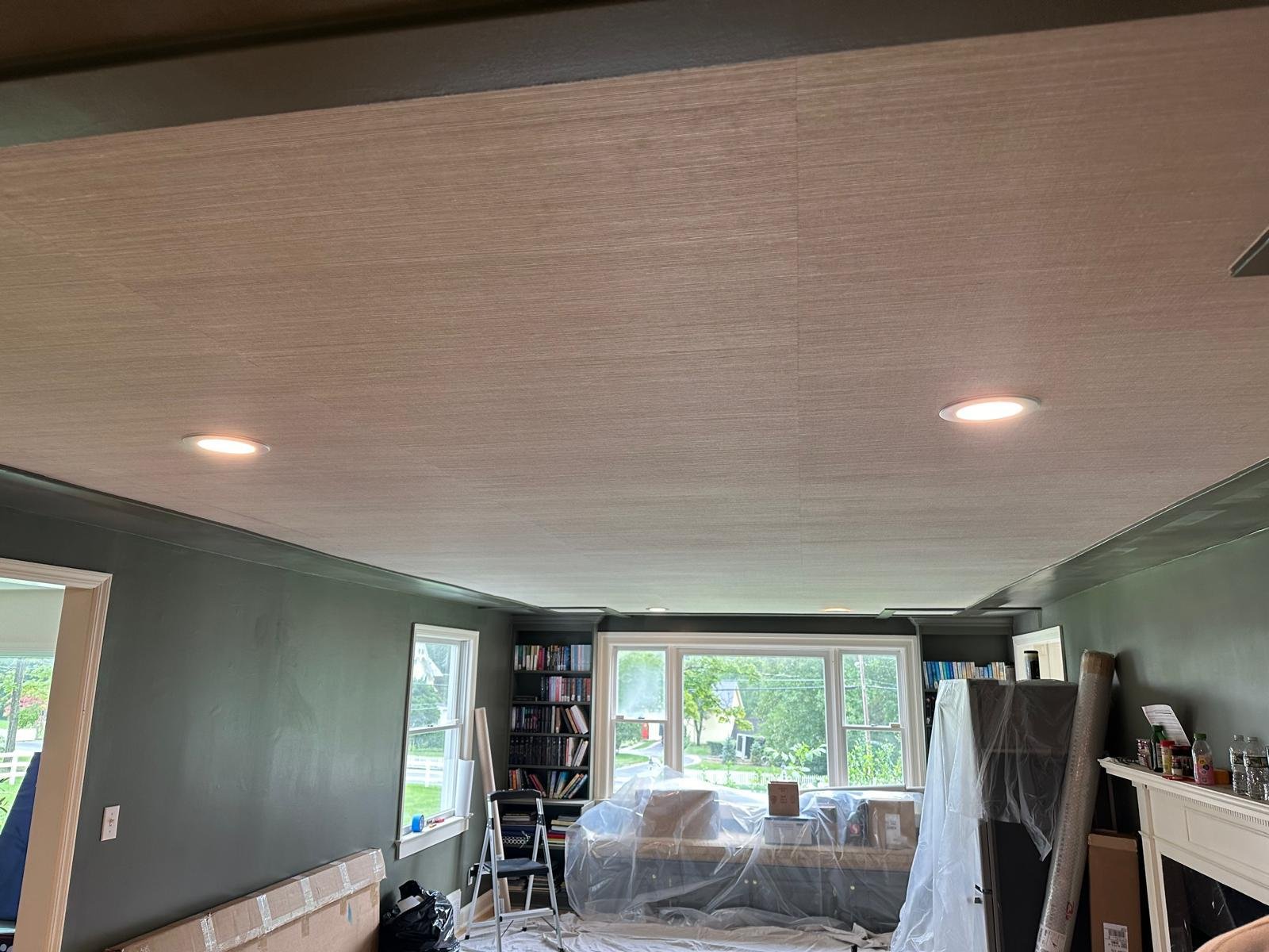 WhatsApp Image 2025-05-21 at 20.48.01