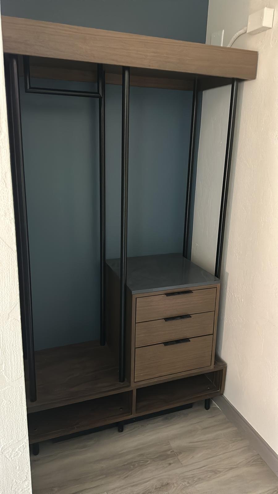 WhatsApp Image 2025-05-21 at 20.48.44 (1)