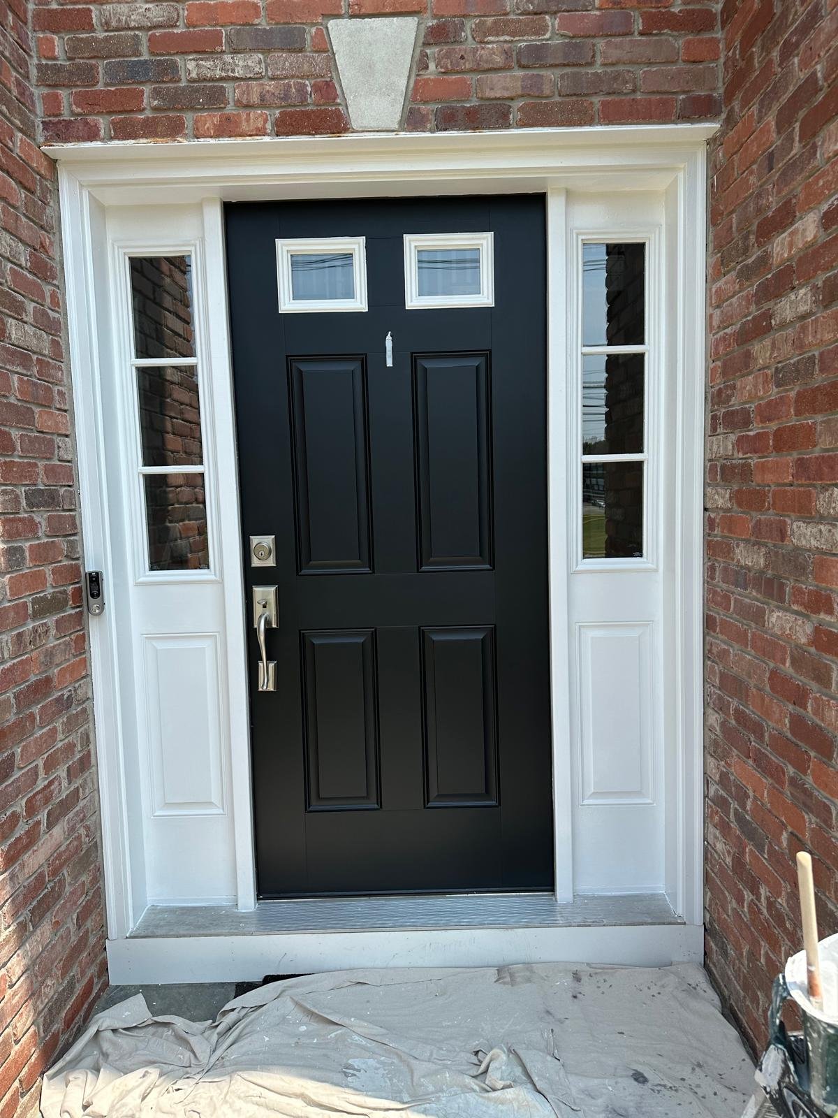 WhatsApp Image 2025-05-21 at 20.48.46 (1)