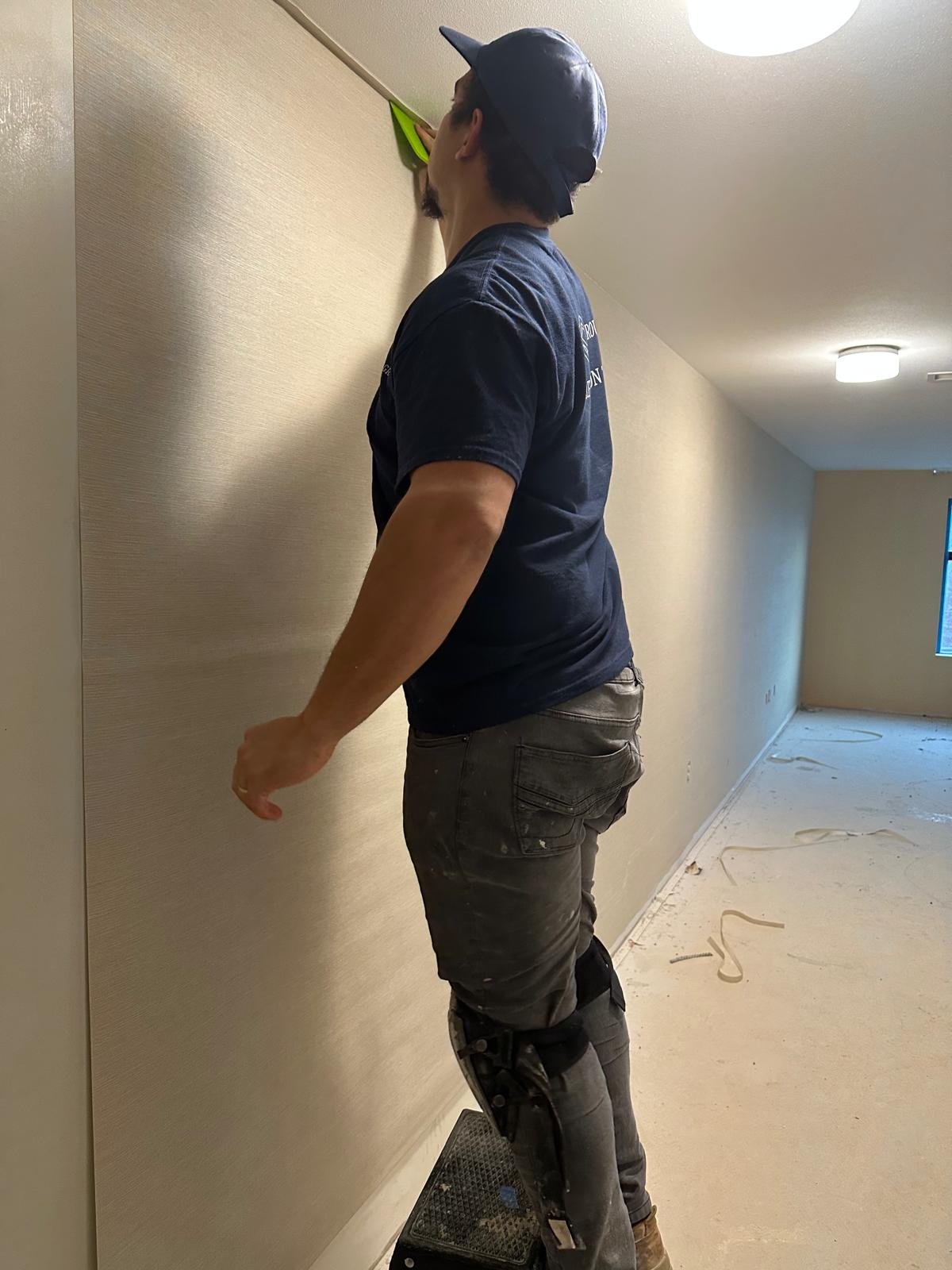 WhatsApp Image 2025-05-21 at 20.48.46