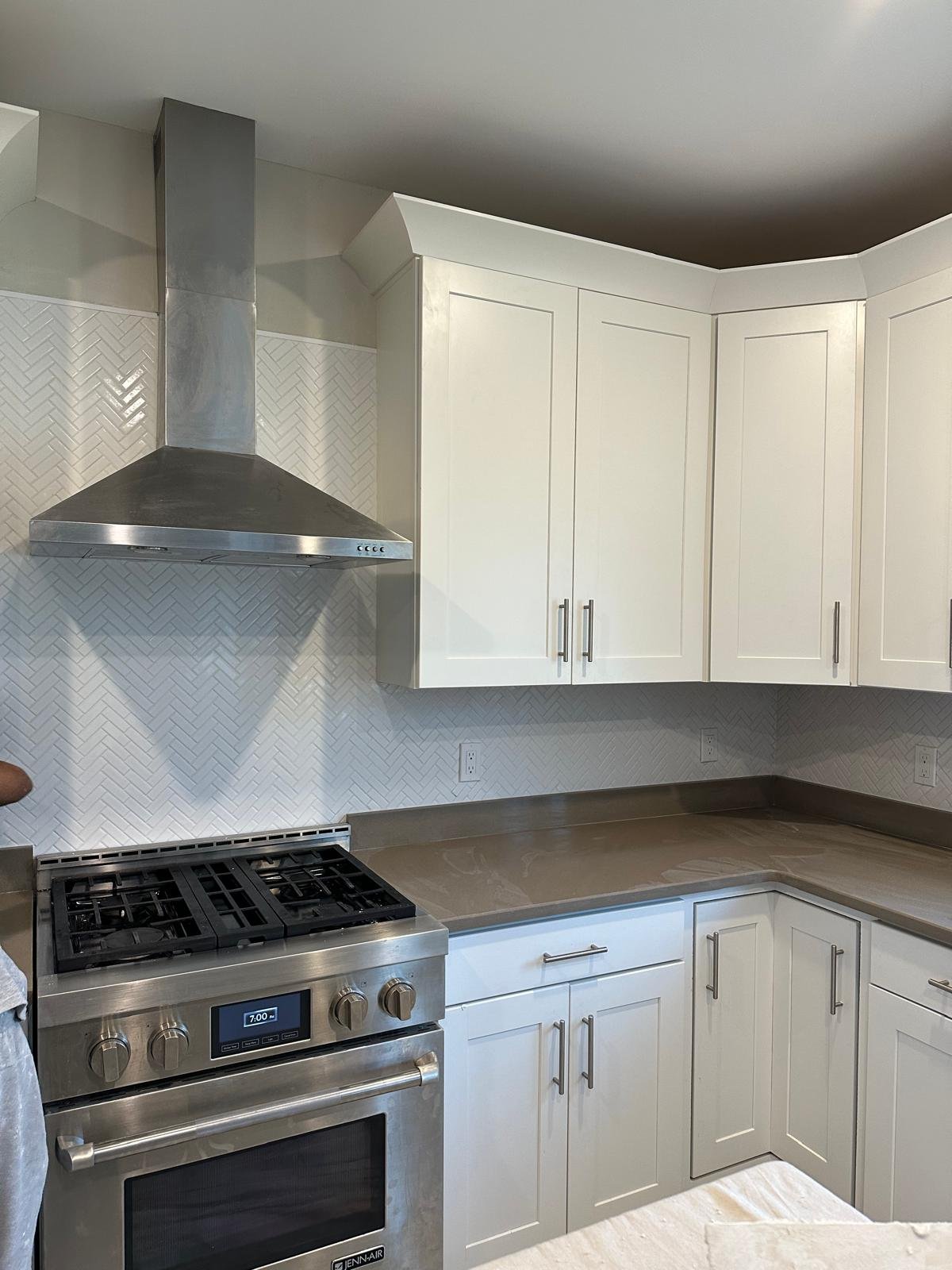 WhatsApp Image 2025-05-21 at 20.48.47 (1)