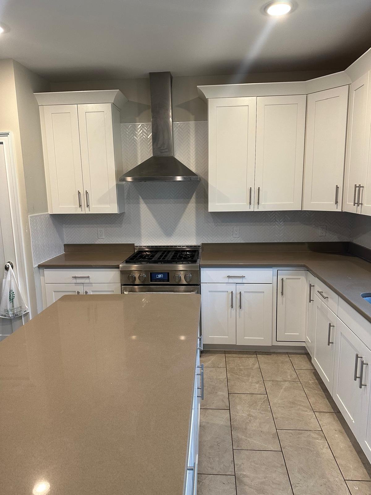 WhatsApp Image 2025-05-21 at 20.48.47 (4)