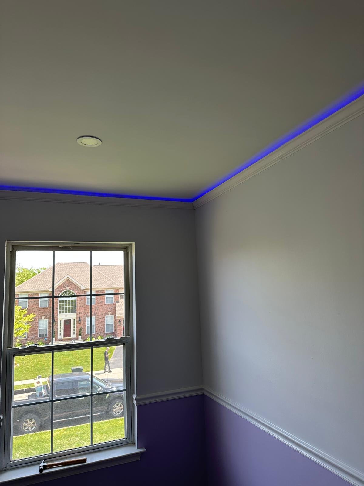 WhatsApp Image 2025-05-21 at 20.48.48 (1)