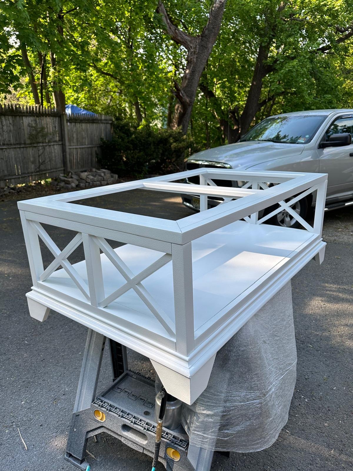 WhatsApp Image 2025-05-21 at 20.48.51