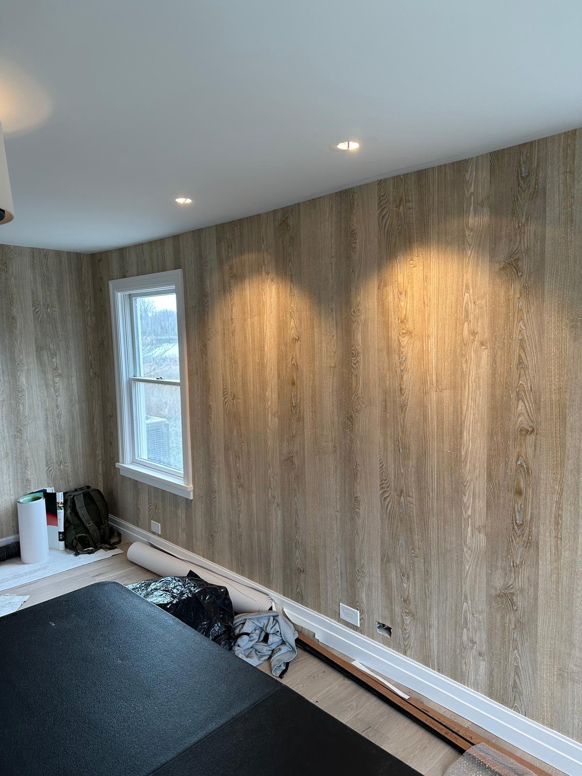 WhatsApp Image 2025-05-21 at 20.49.59 (2)