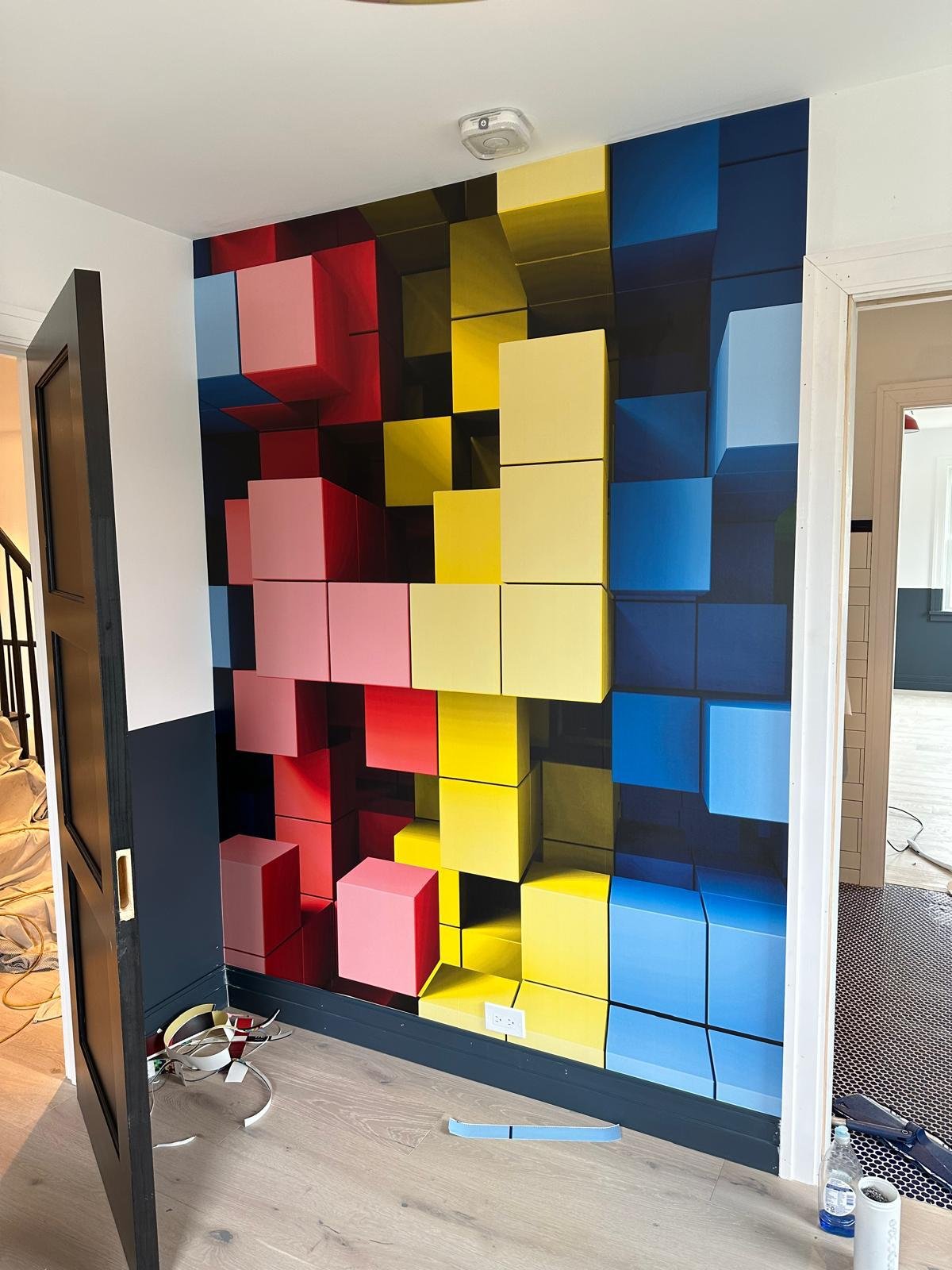 WhatsApp Image 2025-05-21 at 20.50.00 (1)