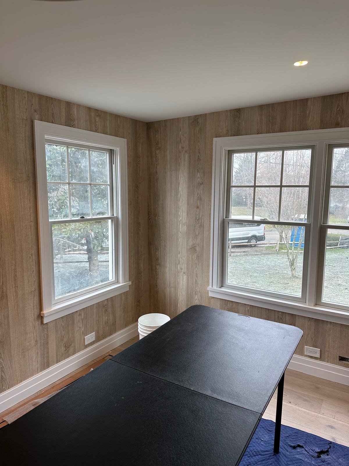 WhatsApp Image 2025-05-21 at 20.50.00