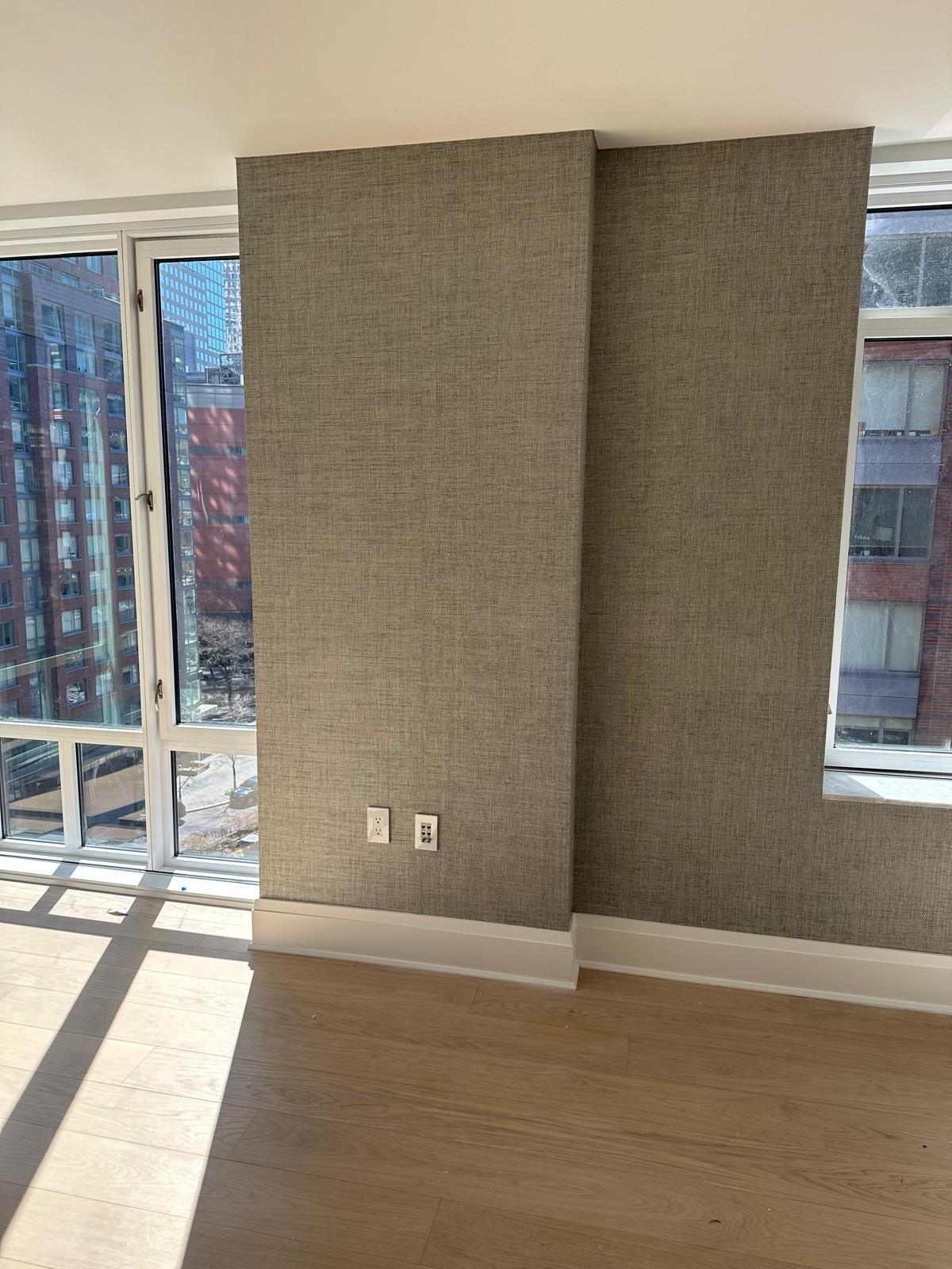 WhatsApp Image 2025-05-21 at 20.50.01