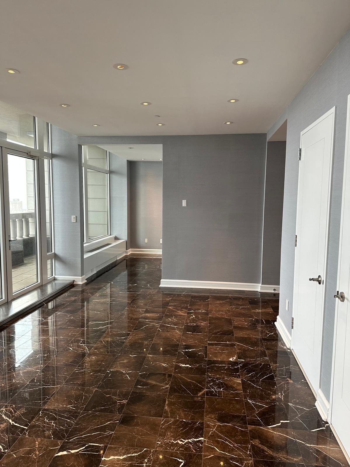 WhatsApp Image 2025-05-21 at 20.50.35 (1)