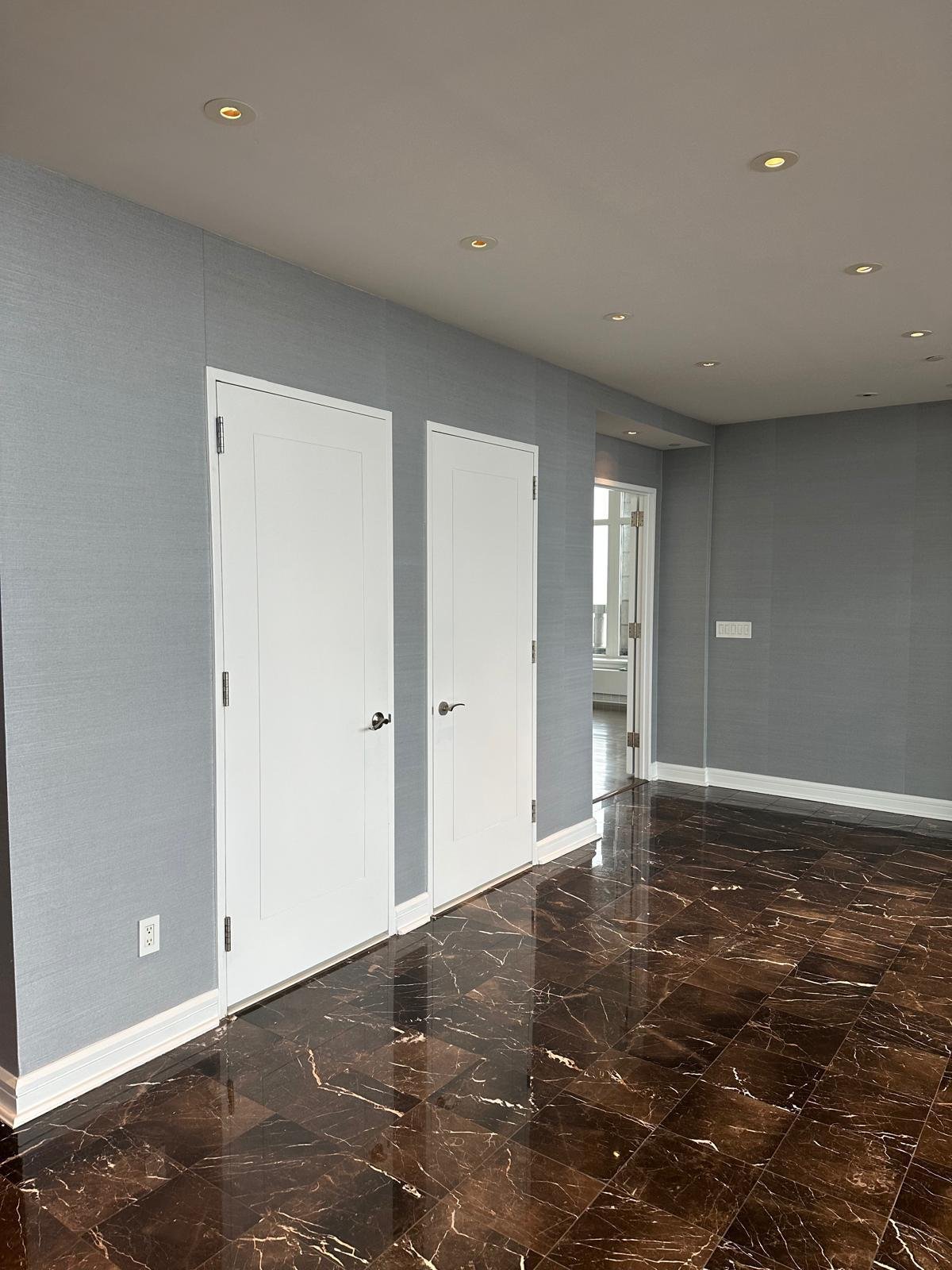 WhatsApp Image 2025-05-21 at 20.50.36 (2)