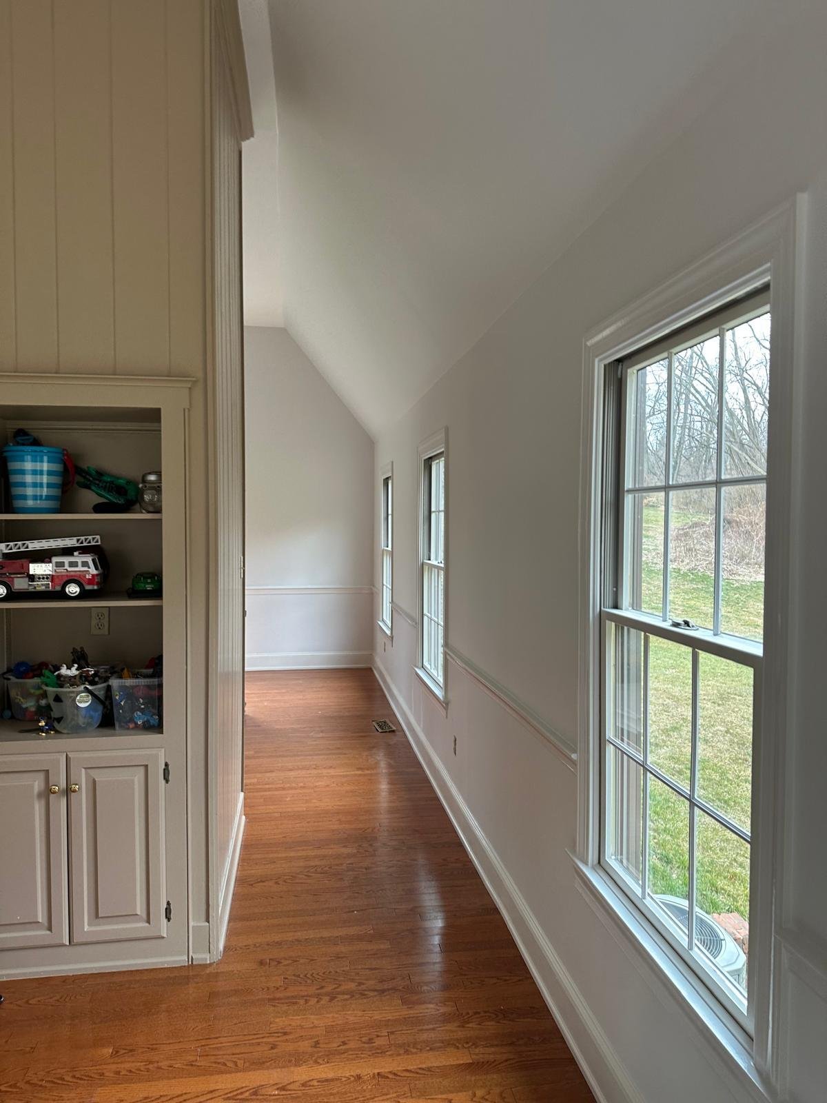 WhatsApp Image 2025-05-21 at 20.50.37