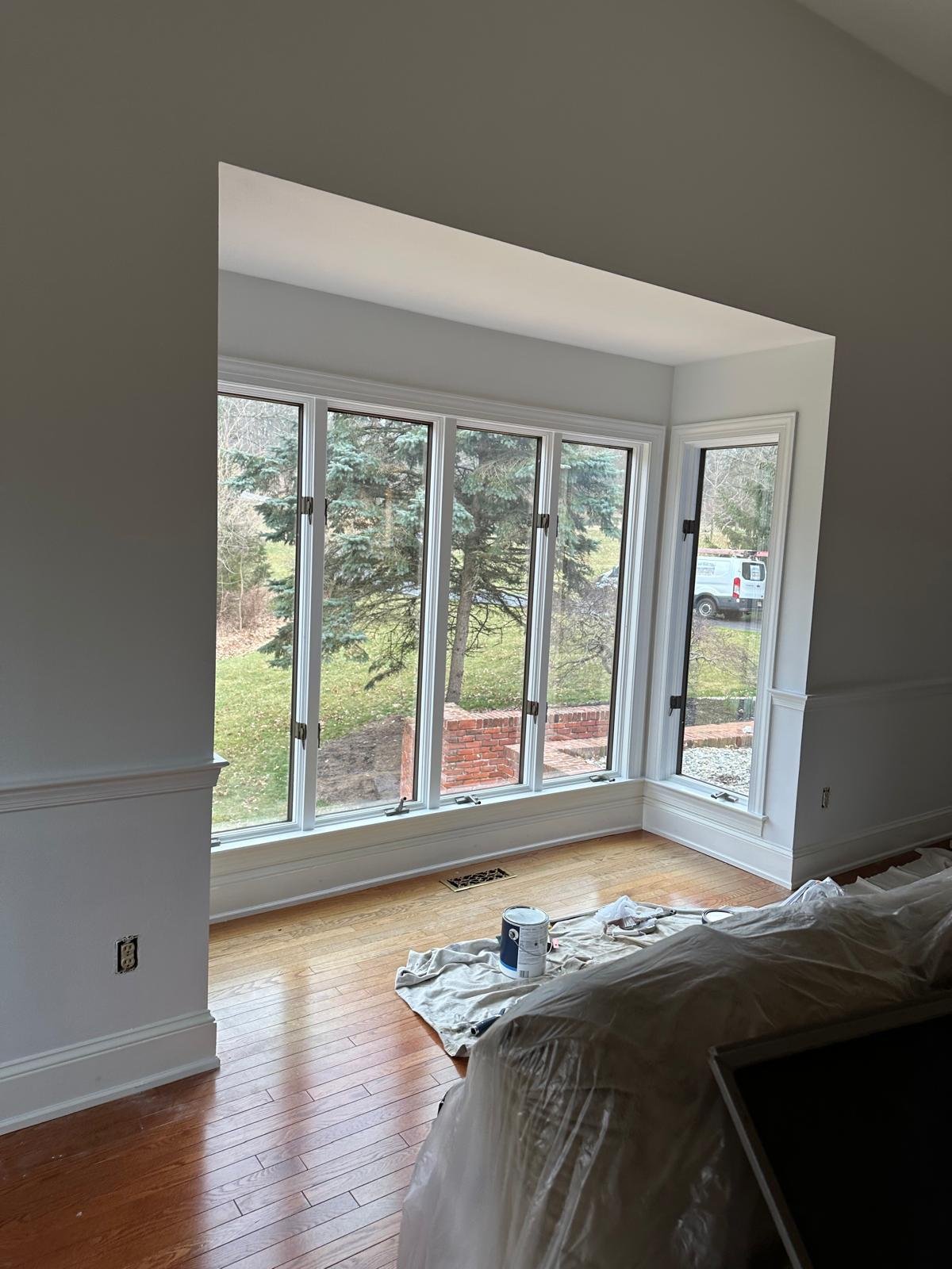 WhatsApp Image 2025-05-21 at 20.50.38