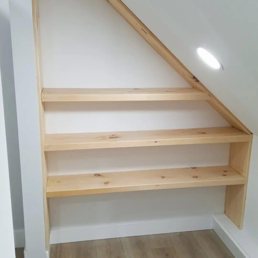 WhatsApp Image 2025-05-21 at 20.50.42