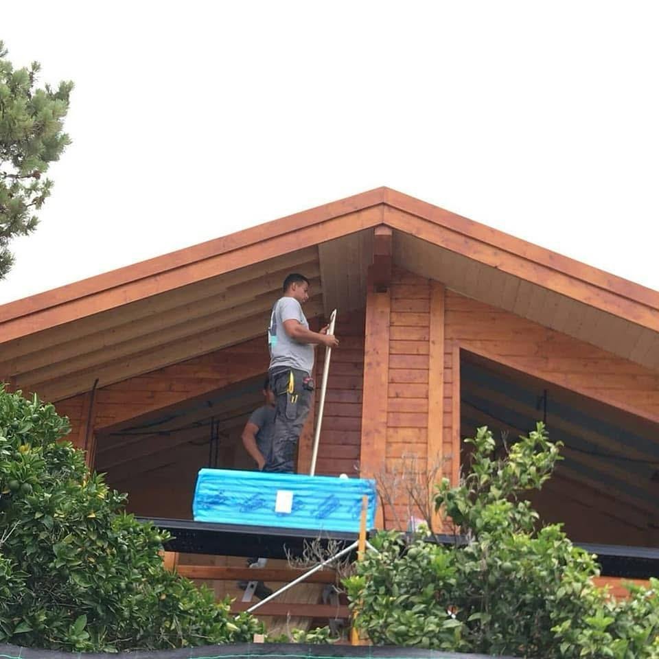 WhatsApp Image 2025-05-21 at 20.50.45