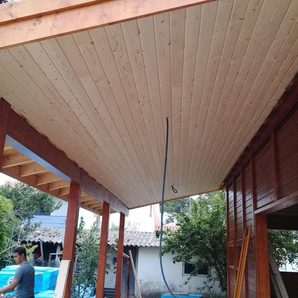 WhatsApp Image 2025-05-21 at 20.50.46 (1)