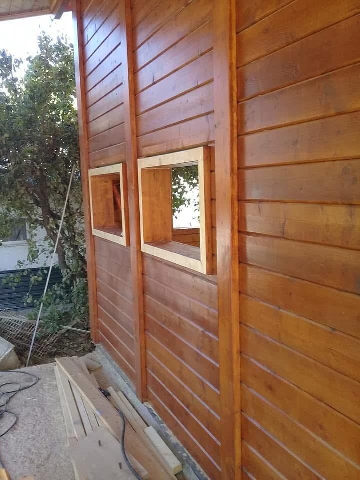 WhatsApp Image 2025-05-21 at 20.50.46