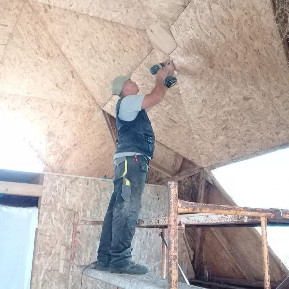 WhatsApp Image 2025-05-21 at 20.50.47 (1)