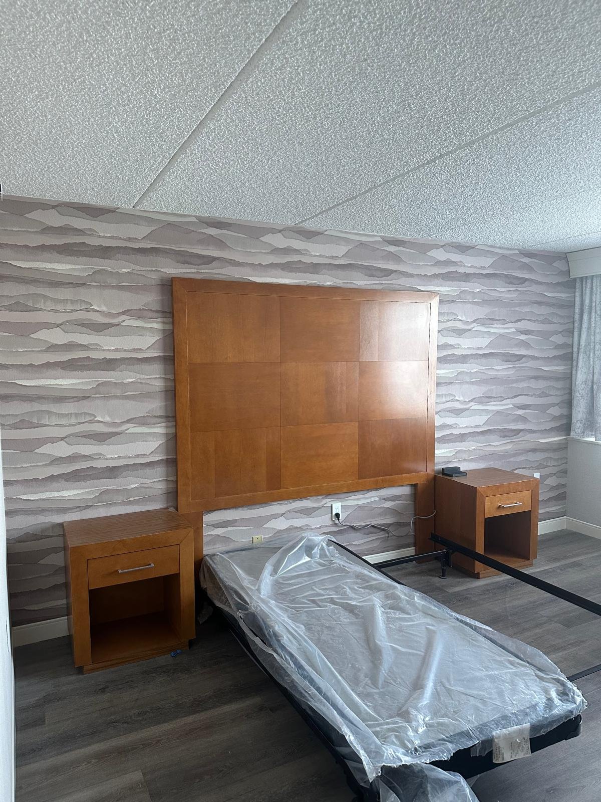 WhatsApp Image 2025-05-21 at 20.51.00