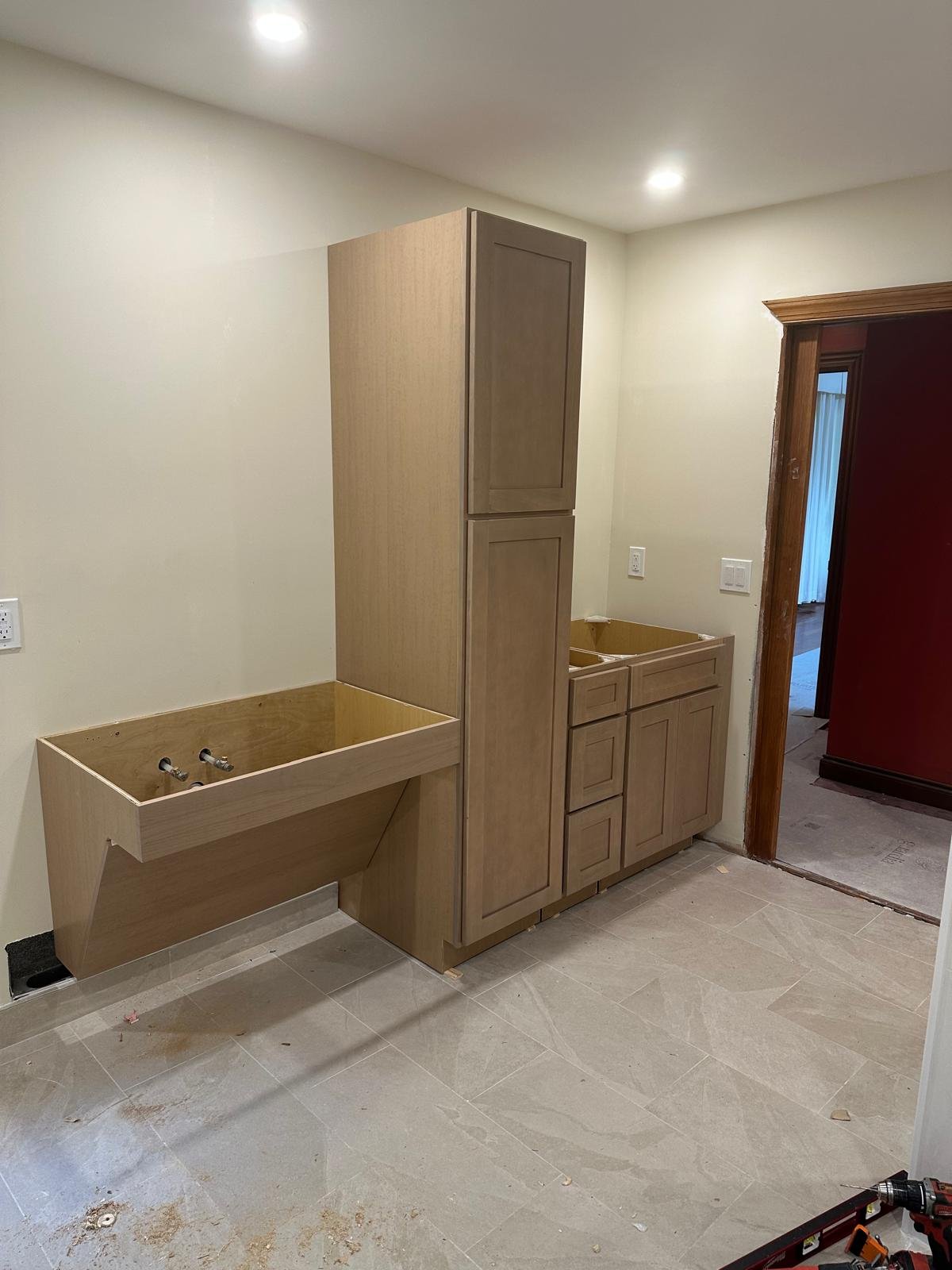 WhatsApp Image 2025-05-21 at 20.51.31