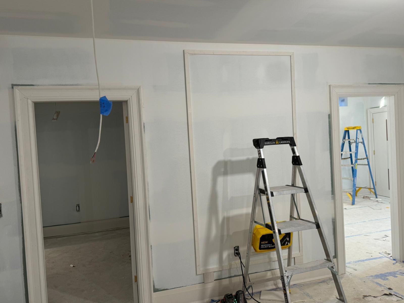 WhatsApp Image 2025-05-22 at 07.17.18 (4)