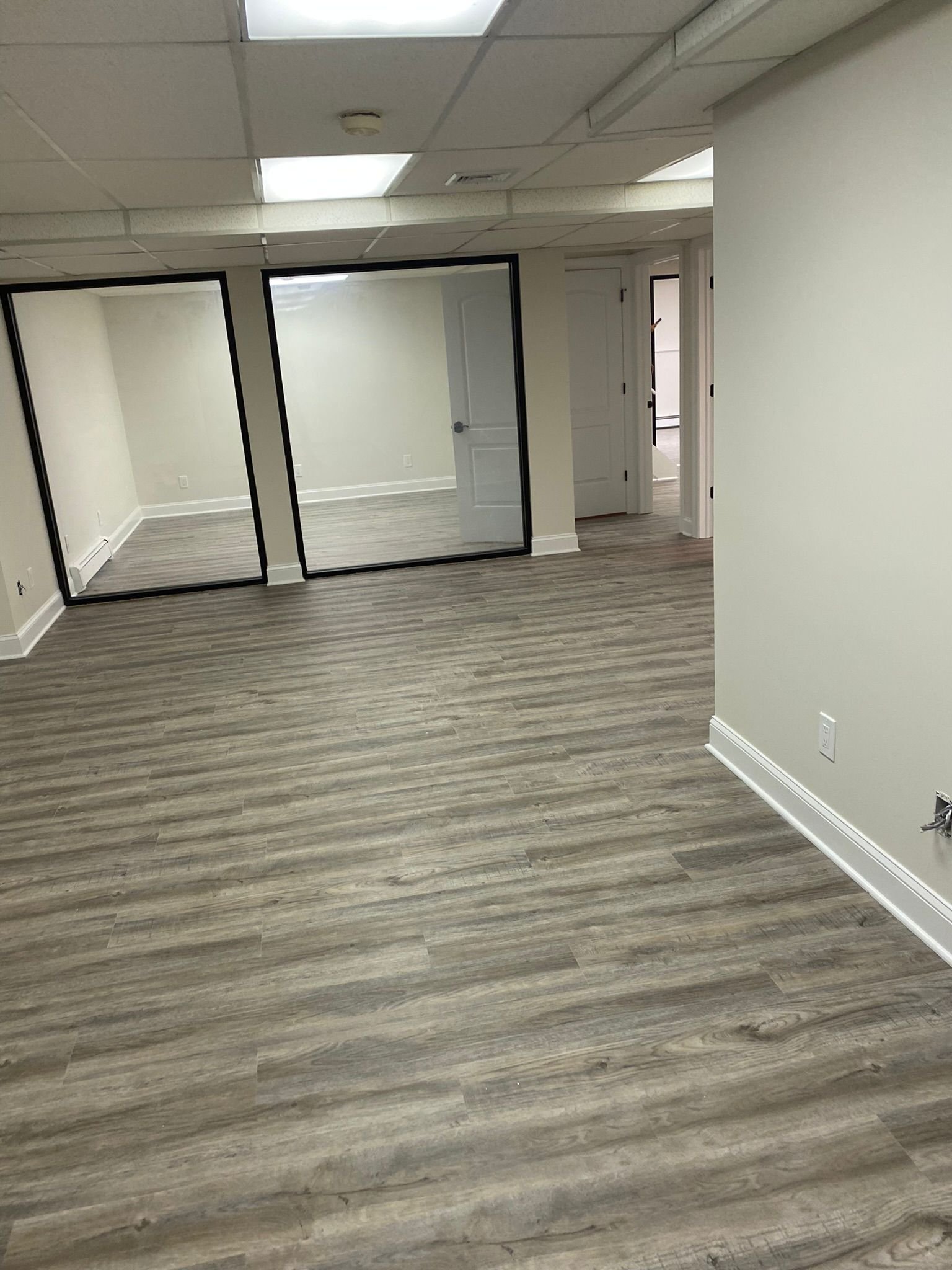 WhatsApp Image 2025-05-22 at 07.17.19 (3)