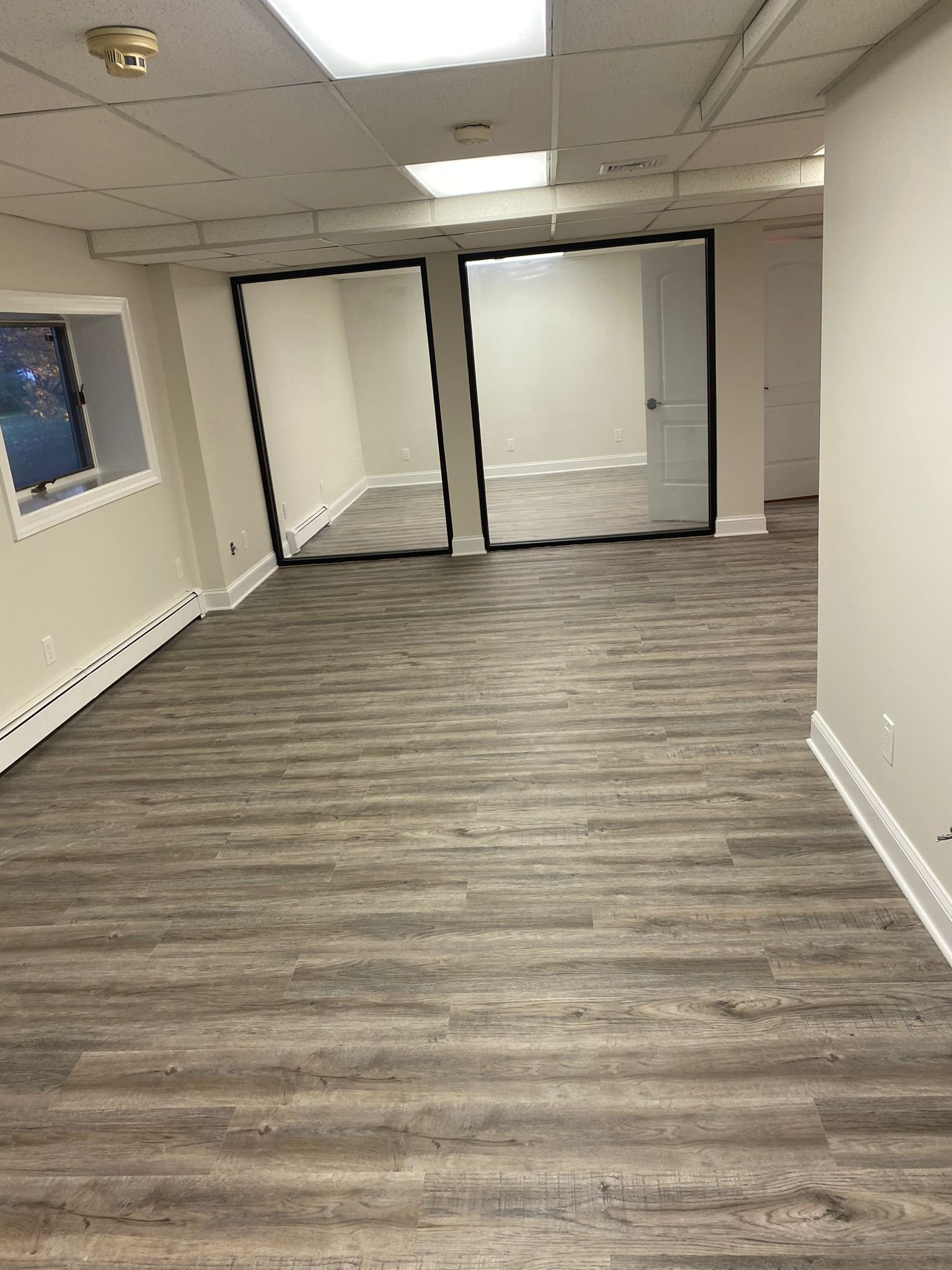 WhatsApp Image 2025-05-22 at 07.17.19 (4)