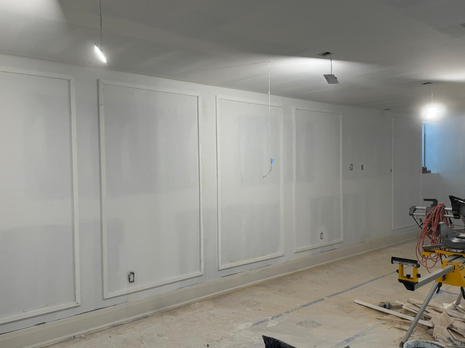 WhatsApp Image 2025-05-22 at 07.17.19