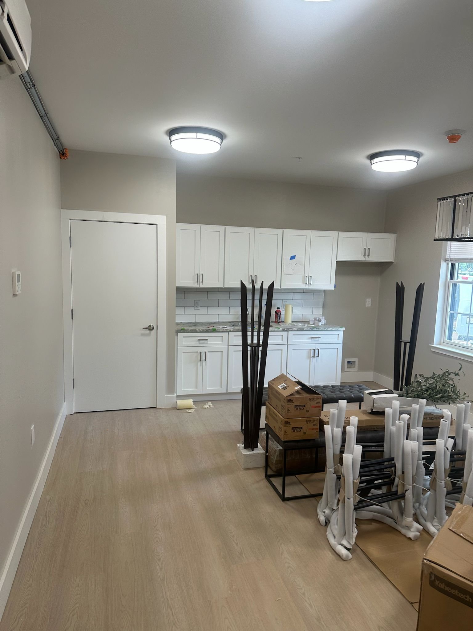 WhatsApp Image 2025-06-02 at 10.25.09 (2)